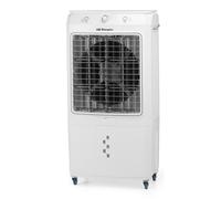 Orbegozo Air 5060 Blanco - Climatizador 350W 60L