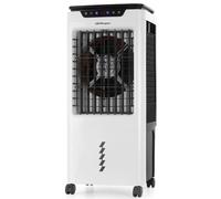 Orbegozo Air 55 - Climatizador 150W 35L