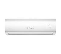 Orbegozo Aire Acondicionado FDI184, Split Inverter 4.500 Frigor