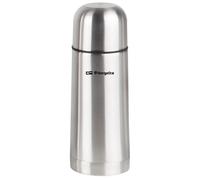 Orbegozo Botella Térmica 350ml