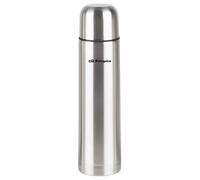 Orbegozo Termo líquido TRL760 0,75 L acero inoxidable