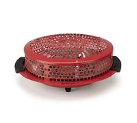 Calefactor Orbegozo 18186 - Marca: Orbegozo - EAN: 8435568406704