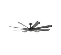 Orbegozo CF 144182 35W - Ventilador de techo