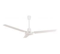 Orbegozo CF86140B - Ventilador Techo