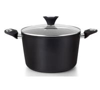 Orbegozo Cfh-3020 Negro - Cacerola 3.5L