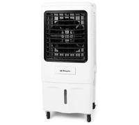 Orbegozo Climatizador AIR80 25L 150W