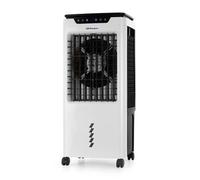 Orbegozo Climatizador Evaporativo Air 55