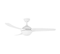 Ventilador de Techo Orbegozo CP 104132- 60W- 3 Aspas 132cm- 3 velocidades - Nuevo