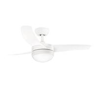 Orbegozo CP 128105 - Ventilador Techo