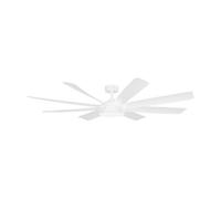 Orbegozo CP 145182 35W - Ventilador de techo