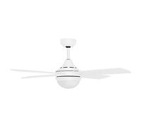 Ventilador de Techo Orbegozo CPW 03120- 60W- 4 Aspas 120cm- 3 velocidades - Nuevo