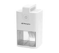 Orbegozo Dh 315 Dehumidifier Transparente