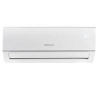 Orbegozo FDI 123 Aire Acondicionado con Bomba de Calor Split Inverter 3000 Frigorías