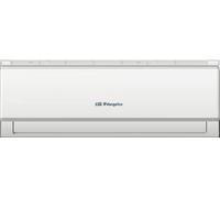 Orbegozo Fdi 245 Blanco - Aire Acondicionado Split 6000 Frig Y 6048 Kcal