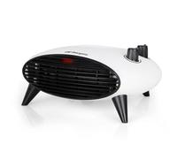 Orbegozo FH 5034 Calefactor eléctrico 2000W