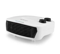 Orbegozo FH 5042 - Calefactor, 2 Niveles de potencia, Modo ventilador, Protección sobrecalentamiento, 2000 W