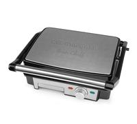 Orbegozo GR 4570 Grill Eléctrico 2200W 29 x 23,5 cm