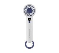 Orbegozo HF 2200 - Ventilador de mano