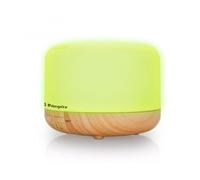 Orbegozo HUA 4000 Humidificador Aromaterapia