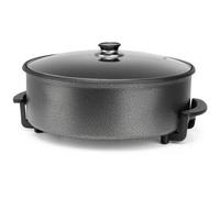 Orbegozo Olla Eléctrica PZ 4211 1500W