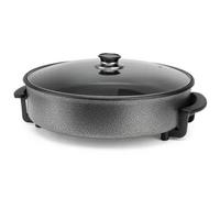 Orbegozo Olla Eléctrica PZ 4270 1500W