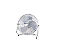 Orbegozo PW 1346Ventilador de pie