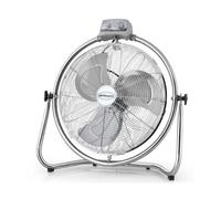 Orbegozo PWO 1952 130W - Ventilador de suelo