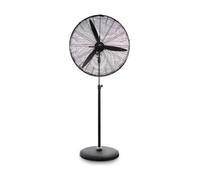 Orbegozo PWS 0168 150W - Ventilador de pie