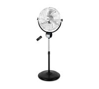 Orbegozo PWS 3050 120W - Ventilador 2 en 1