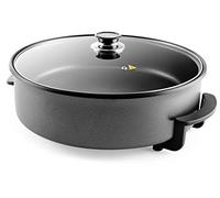 Orbegozo Olla eléctrica PZ 8100 1500 W