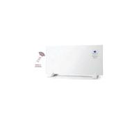 Orbegozo REH 2000 A, Interior, Suelo, Panel, Blanco, LCD, Táctil, 2000 W