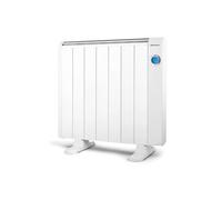Orbegozo RRE1310 - Emisor Termoelectrico