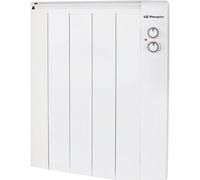 Orbegozo RRM810 - Emisor Termoelectrico
