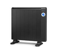 Emisor Térmico Orbegozo RRW 1305- 1300W- 7 Elementos Caloríficos- WiFi - Nuevo