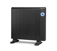 Emisor Térmico Orbegozo RRW 1305- 1300W- 7 Elementos Caloríficos- WiFi - Nuevo