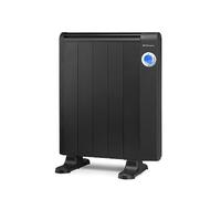 Emisor Térmico Orbegozo RRW 805- 800W- 5 Elementos Caloríficos- WiFi - Nuevo