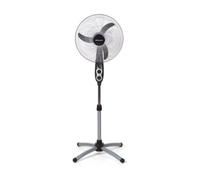 Orbegozo SF 0156 60W - Ventilador de pie
