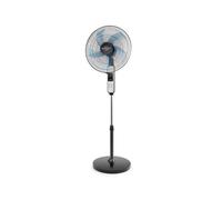 Orbegozo Sf 0346 - Ventilador De Pie - Nuevo