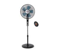 Orbegozo SF 0640 65W - Ventilador de pie