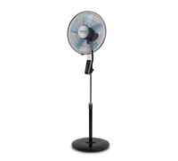 Orbegozo SF-0642 - Ventilador Pie