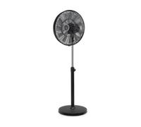 Orbegozo SF 5045 85W - Ventilador de pie