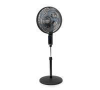 Orbegozo Ventilador de pie SFW 7040 55 W