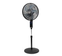 Orbegozo Ventilador de pie SFW 7040 55 W