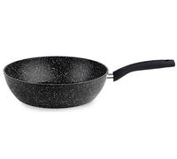 Orbegozo Sib10524 Honda Negro - Sartén 24Cm