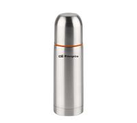 Orbegozo TRL 260 - Termo líquido, inox, 250 ml