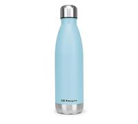 ORBEGOZO TRL 503 TERMO 500ML AZUL CELESTE