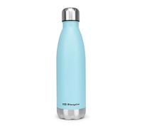 ORBEGOZO TRL 753 TERMO 750ML AZUL CELESTE