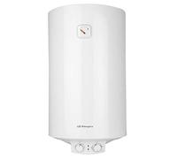 Orbegozo Termo eléctrico vertical TRM 104 – 100 L