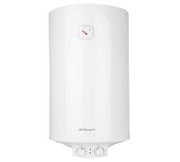 Orbegozo Trm 104 - Termo Eléctrico Vertical 100L