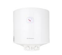 Orbegozo Trm 17 - Termo Eléctrico 15 Litros